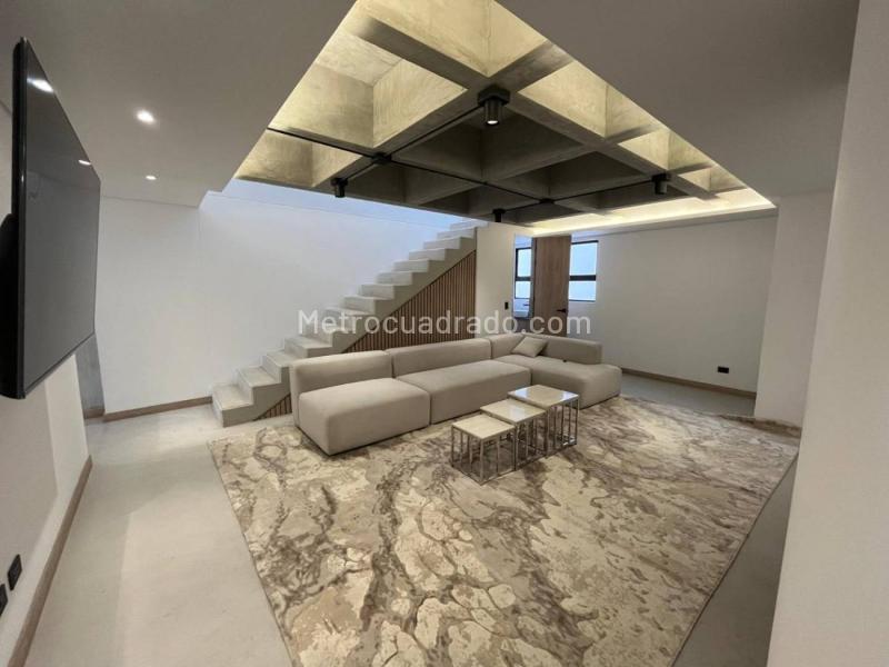 Spacious 2BR Apartment in Laureles - 9