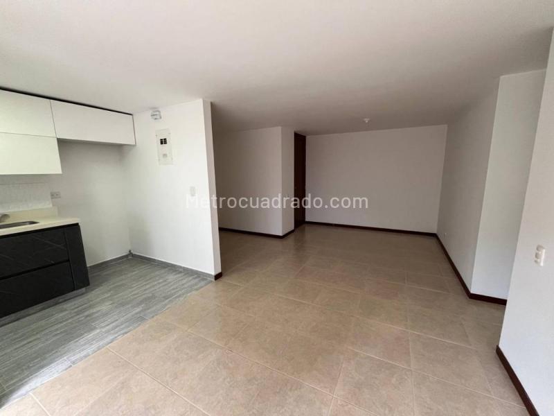 3BR Apartment in Cumbres (80 m²) - 5