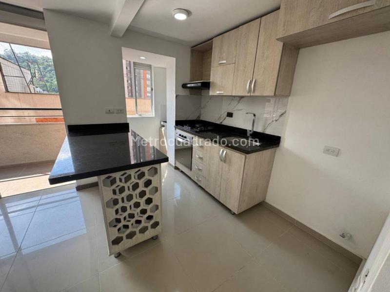 Spacious 3BR Apartment in San German