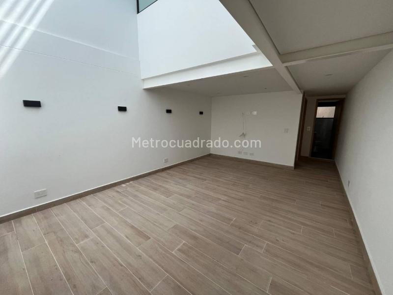 Apartamento en Arriendo, San Marcos, Envigado - 5