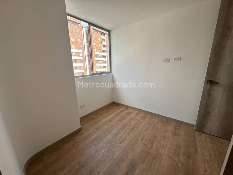 2BR Apartment in Ciudad del Río with Parking & Utility Room - 8