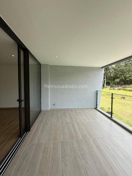 2BR Apartment in Sajonia (110 m²) - 3