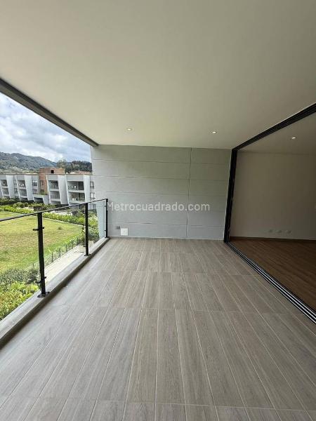 2BR Apartment in Sajonia (110 m²) - 4