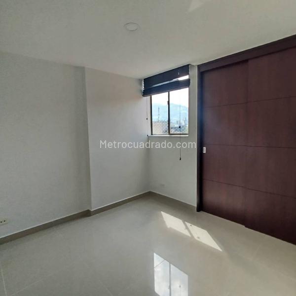 Apartamento en Arriendo, Villagrande, Envigado - 5