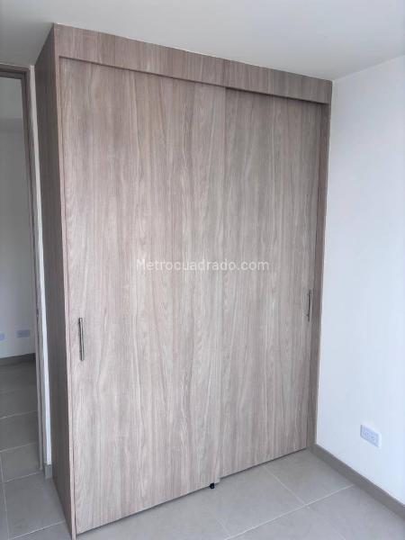 Apartamento en Arriendo, Envigado, Envigado - 4