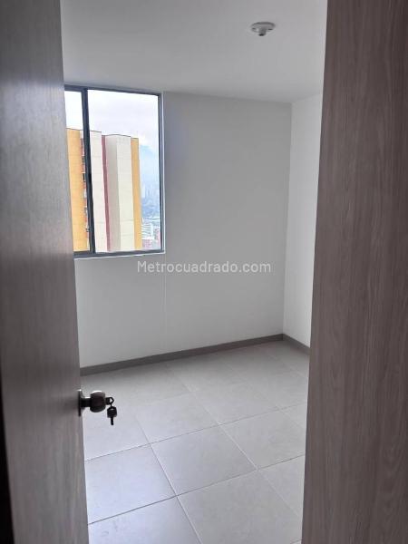 Apartamento en Arriendo, Envigado, Envigado - 5