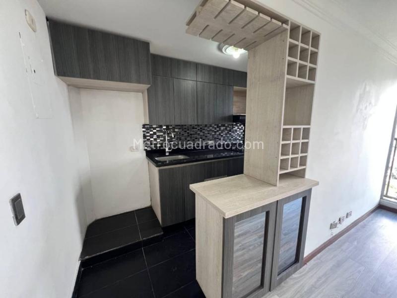 Spacious 3BR Apartment in Belen Rincon - 3