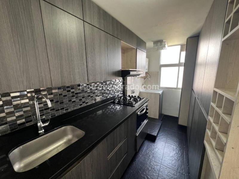 Spacious 3BR Apartment in Belen Rincon - 4