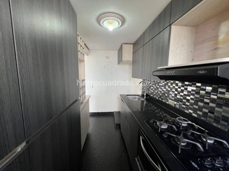 Spacious 3BR Apartment in Belen Rincon - 6