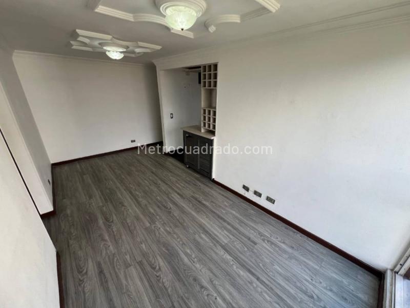 Spacious 3BR Apartment in Belen Rincon - 8