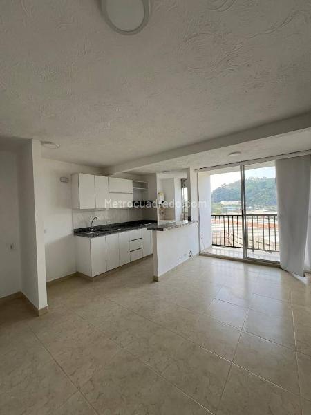 Apartamento en Arriendo, La Tablaza, La Estrella - 4