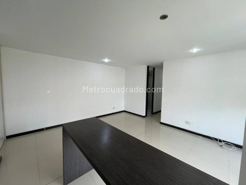 Apartamento en Arriendo, Suramerica, La Estrella - 4