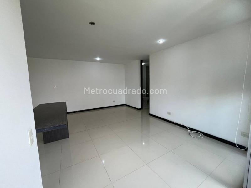 Apartamento en Arriendo, Suramerica, La Estrella - 5