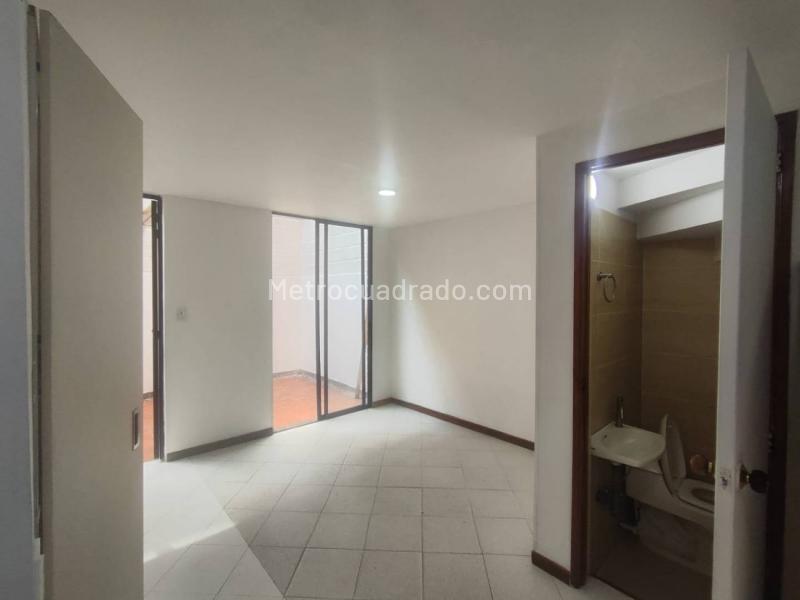 4BR House in El Dorado (120 m²)