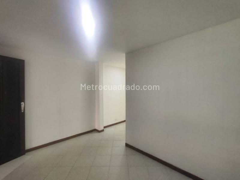 4BR House in El Dorado (120 m²) - 4
