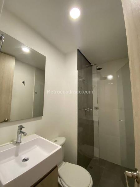 Hermoso Apartamento de 3 Alcobas en Suramérica, Itagüí - 5