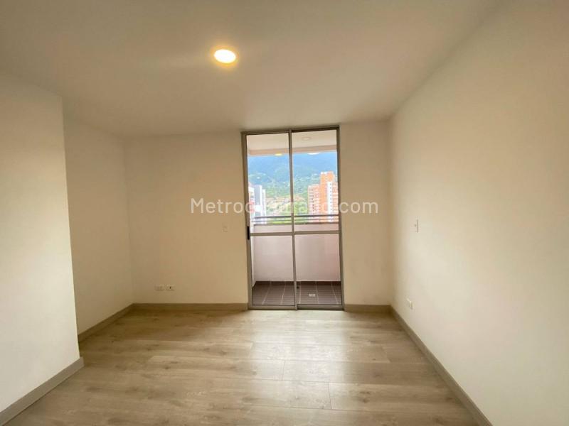Hermoso Apartamento de 3 Alcobas en Suramérica, Itagüí - 6