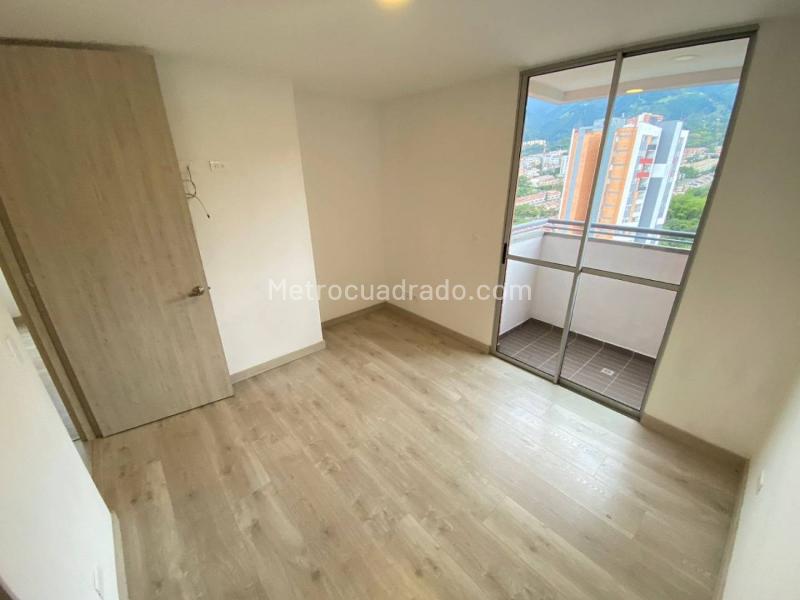 Hermoso Apartamento de 3 Alcobas en Suramérica, Itagüí - 7
