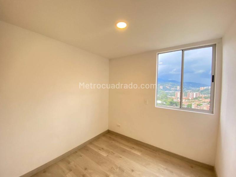 Hermoso Apartamento de 3 Alcobas en Suramérica, Itagüí - 9
