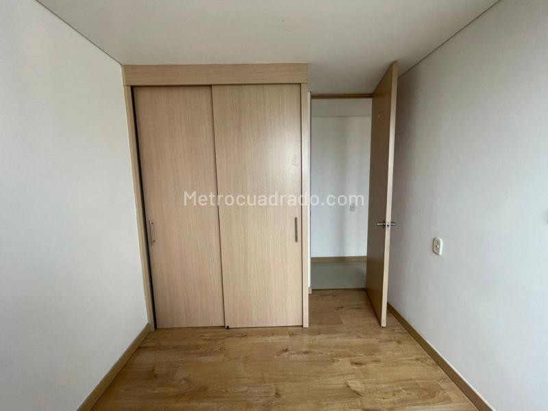 Apartamento Nuevo de 3 Alcobas en Suramérica, Itagüí - 4