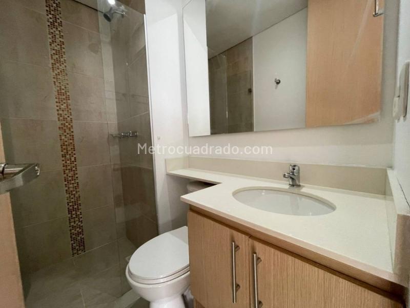 Apartamento Nuevo de 3 Alcobas en Suramérica, Itagüí - 5