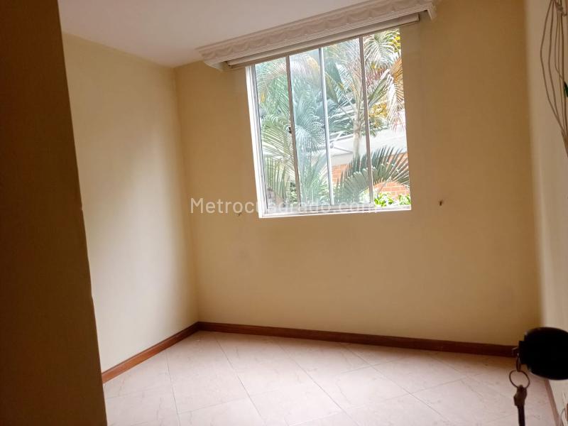 3BR Apartment for Rent in Castropol El Poblado (90 m²) - 4