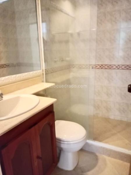 3BR Apartment for Rent in Castropol El Poblado (90 m²) - 5