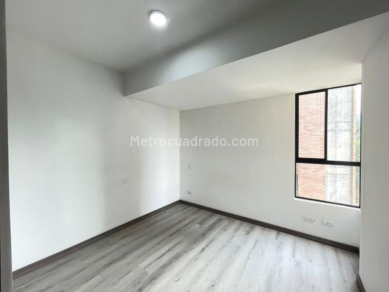 Apartamento Nuevo de 3 Alcobas en Las Palmas - 3