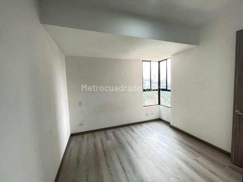 Apartamento Nuevo de 3 Alcobas en Las Palmas - 8