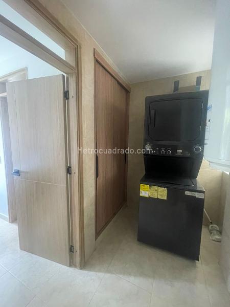 Comfortable 4BR House with Pool in El Poblado El Tesoro - 6