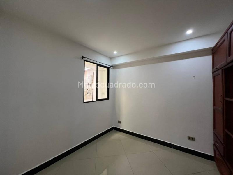 3BR Apartment for Rent in Guayabal (No Elevator) - 6