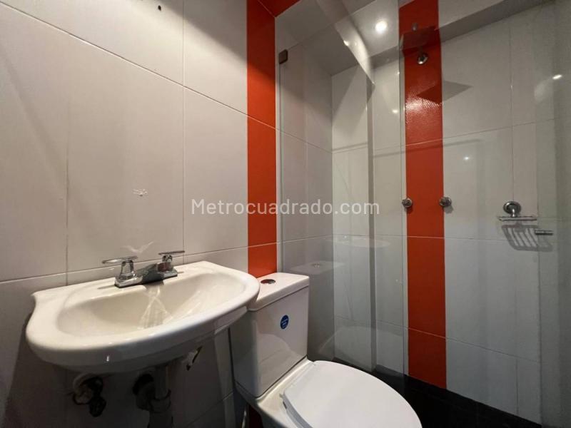 3BR Apartment for Rent in Guayabal (No Elevator) - 7