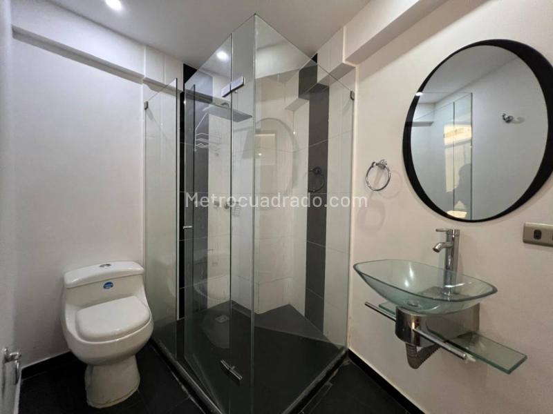 3BR Apartment for Rent in Guayabal (No Elevator) - 8