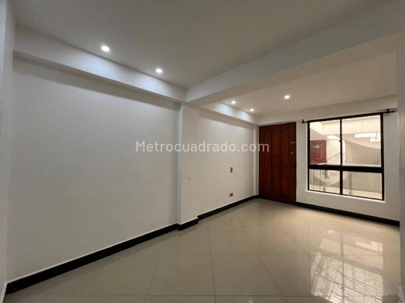 3BR Apartment for Rent in Guayabal (No Elevator) - 9