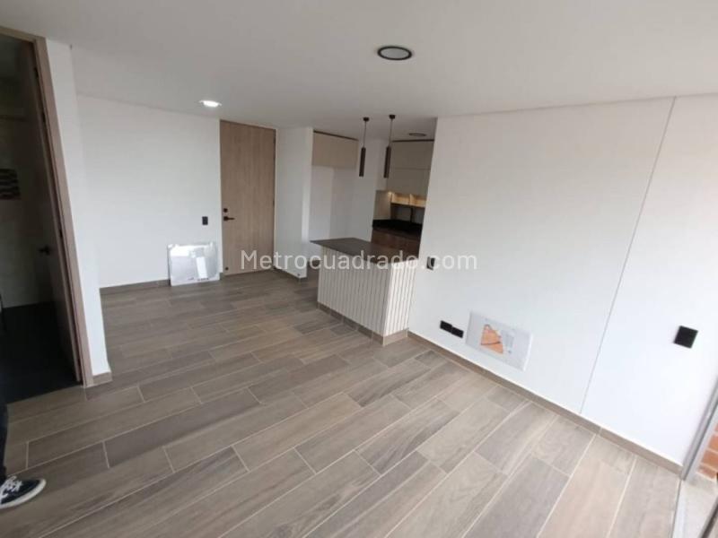 2BR Apartment in Ditaires (70 m²)