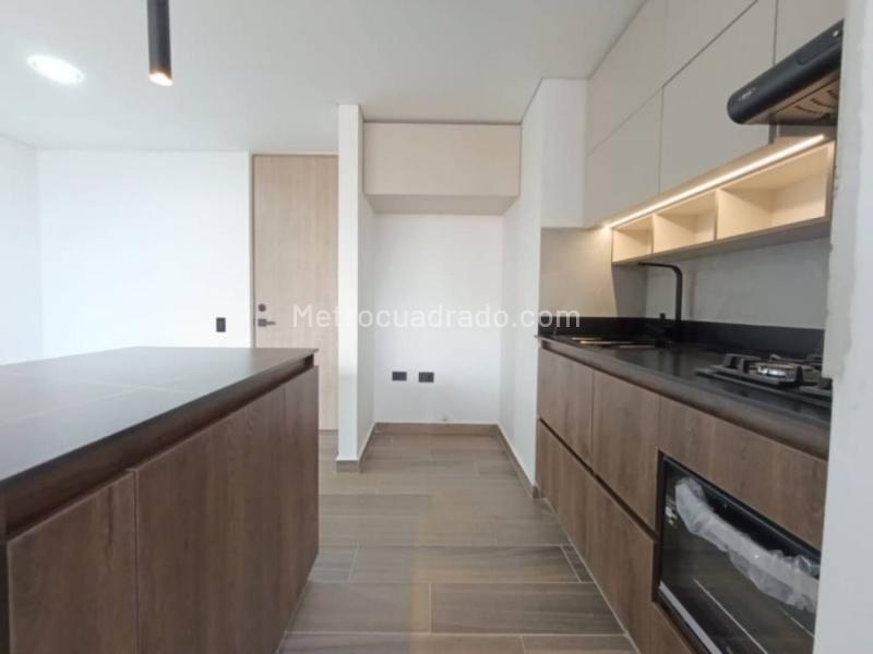 2BR Apartment in Ditaires (70 m²) - 4