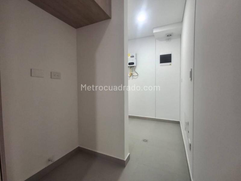 Apartamento en Arriendo, Viviendas Del Sur, Itagui - 5