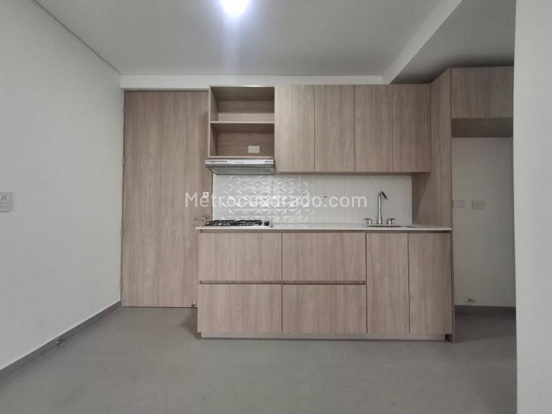 3BR Apartment in Viviendas Del Sur (73 m²)