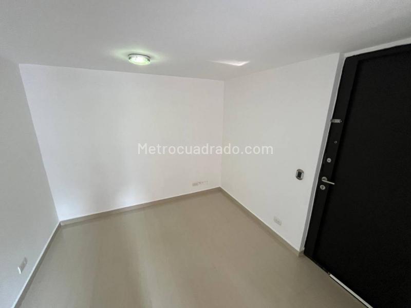 3BR Apartment in Las Antillas (65 m²) - 4