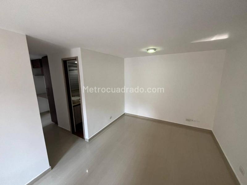 3BR Apartment in Las Antillas (65 m²) - 5
