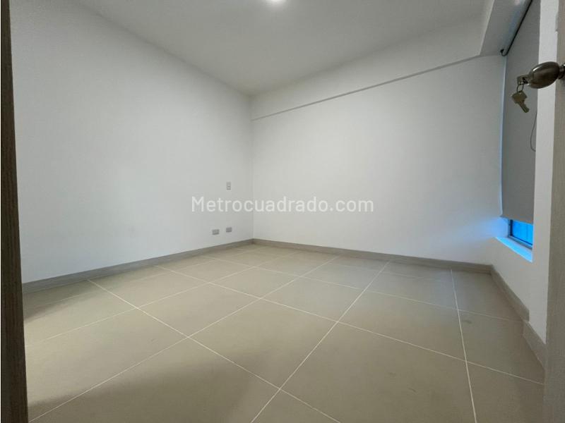 New 3BR Apartment with Balcony in Sabaneta (Las Lomitas) - 5