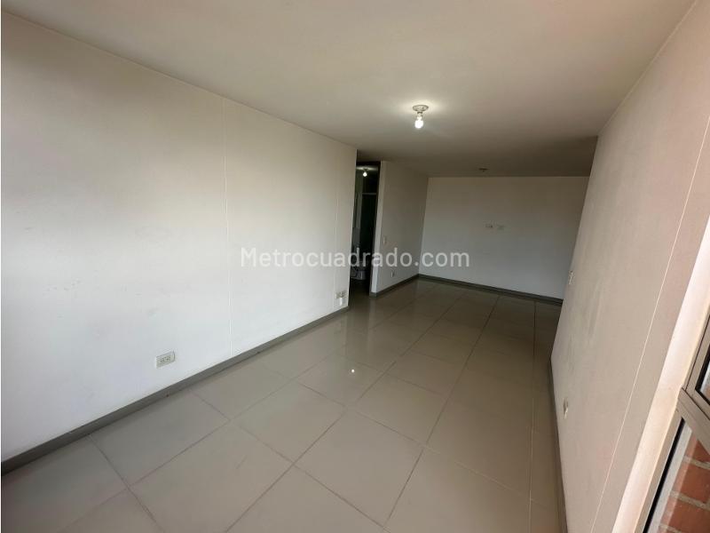 Apartamento en Arriendo, Mayorca, Sabaneta – pohled 6