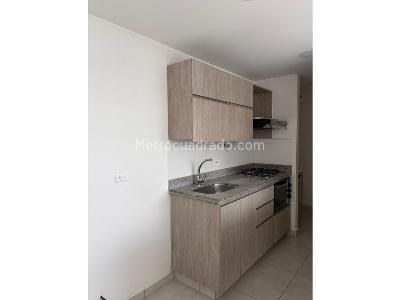 Apartment for rent in San Remo, Sabaneta