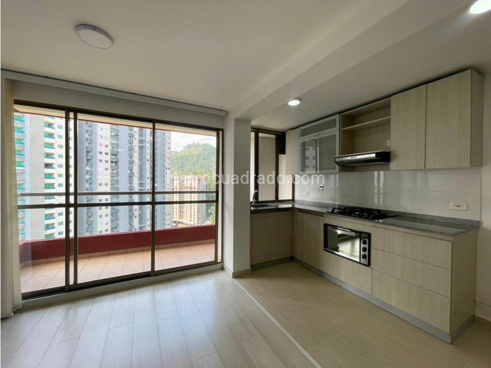 Foto del apartamento