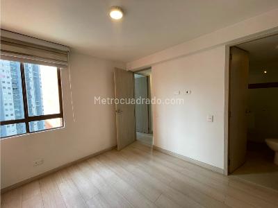 Apartamento de 2 alcobas en arriendo en Pan De Azucar, Sabaneta · foto 6 de 20