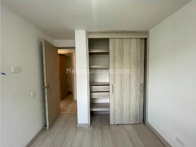 Apartamento de 2 alcobas en arriendo en Pan De Azucar, Sabaneta · foto 7 de 20