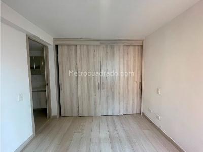 Apartamento de 2 alcobas en arriendo en Pan De Azucar, Sabaneta · foto 10 de 20