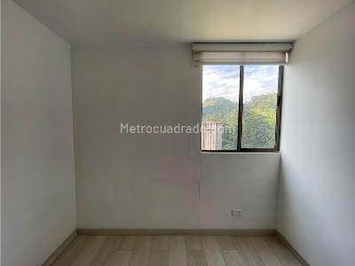 Apartamento de 2 alcobas en arriendo en Pan De Azucar, Sabaneta · foto 11 de 20