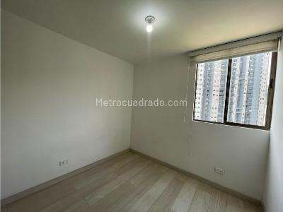 Apartamento de 2 alcobas en arriendo en Pan De Azucar, Sabaneta · foto 12 de 20