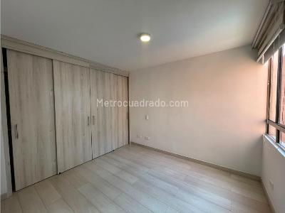 Apartamento de 2 alcobas en arriendo en Pan De Azucar, Sabaneta · foto 14 de 20